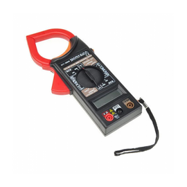 Изображение  Мультиметр цифровой Lux DT-266