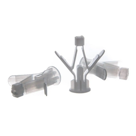 Изображение  Дюбель Elektron 10 "Вертолет", 10мм.