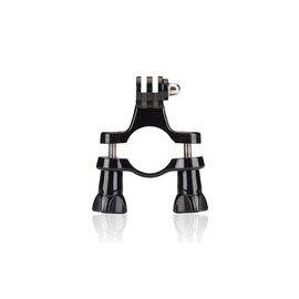 Изображение  Крепление GoPro Handlebar Seatpost Mount — GRH30