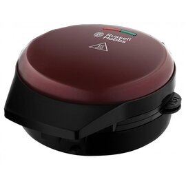 Зображення  Вафельниця Russell Hobbs 24620-56 Fiesta