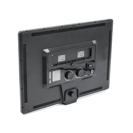 Зображення 2 Студійне освітлення PowerPlant Soft Light SL-288A LED — SL288A