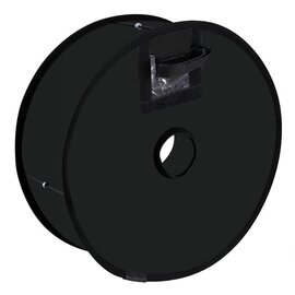 Зображення 2 КрPuluz PU5145