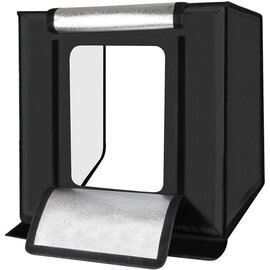 Зображення  Puluz PU5040EU