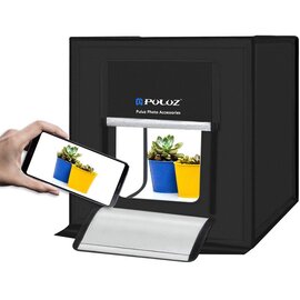 Зображення 3 Puluz PU5040EU
