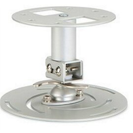 Зображення  Стельове кріплення Acer CM-01S Silver — MC.JLC11.002