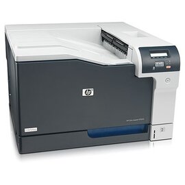 Зображення  HP Color LJ CP5225dn &mdash; CE712A