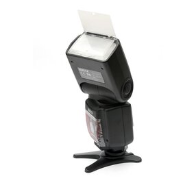 Зображення  Спалах зовнішній Meike для Nikon 950 II - MK950N2