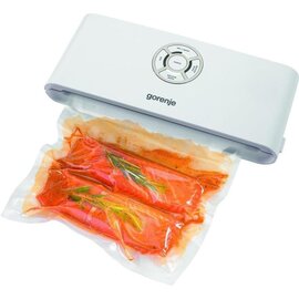Зображення  Вакууматор Gorenje VS120W