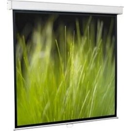 Зображення  Екран для проектора Redleaf 100" &mdash; SGM-4303 4:3
