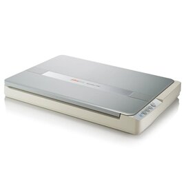 Зображення  Сканер Plustek OpticSlim 1180 &mdash; 0254TS