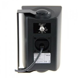 Зображення 2 Гучномовець Bosch LB2-UC15-D1 зовнішній