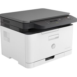 Зображення 2 HP Color Laser 178nw + Wi-Fi &mdash; 4ZB96A