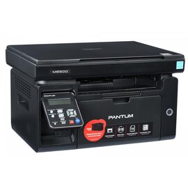 Изображение 2 Pantum M6500