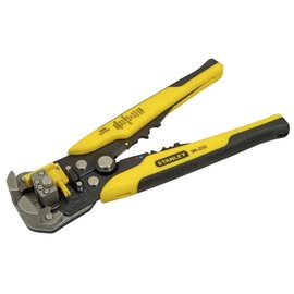 Зображення 3 Знімачі ізоляції Stanley FMHT0-96230