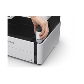 Изображение 3 Epson M2170 + WI-FI &mdash; C11CH43404