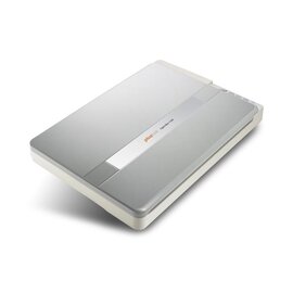 Зображення 3 Сканер Plustek OpticSlim 1180 &mdash; 0254TS