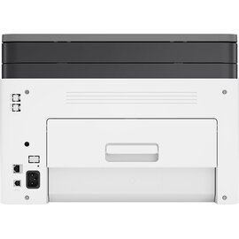 Зображення 4 HP Color Laser 178nw + Wi-Fi &mdash; 4ZB96A
