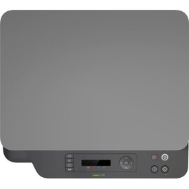 Зображення 5 HP Color Laser 178nw + Wi-Fi &mdash; 4ZB96A