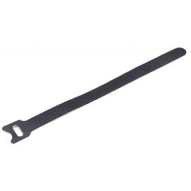 Зображення  Стяжки Cablexpert VT-210x12, 100 шт.