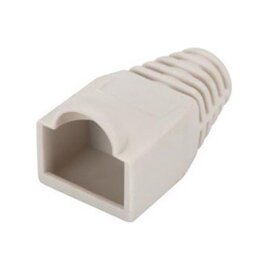 Зображення  Ковпачок Digitus A-MOT/E8/8