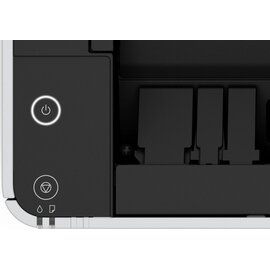Изображение 6 Принтер Epson M1170 + WI-FI &mdash; C11CH44404