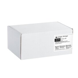 Зображення  Картридж для принтерів PrintPro PP-C047 для Canon LBP112/MFP112/113