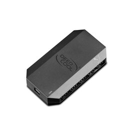 Зображення 2 Deepcool FH-10
