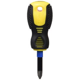 Изображение 2 Отвертка Topex 39D822