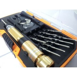 Изображение 2 Набор наконечников NEO Tools 06-108