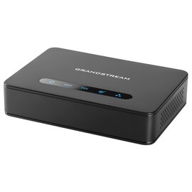Зображення 2 VoIP шлюз Grandstream HT813