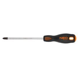 Изображение 2 Отвертка NEO Tools 04-007