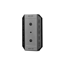 Зображення 3 Deepcool FH-10