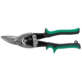 Изображение  Ножницы по металлу Topex 01A426