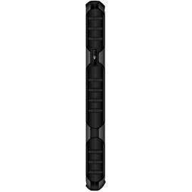 Зображення 4 Мобільний телефон Maxcom MM920 Dual Sim Black