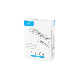 Зображення 5 Deepcool FH-04