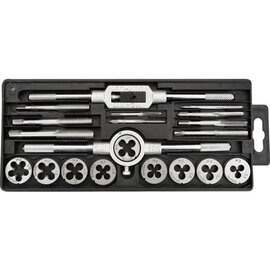 Изображение  Набор инструментов Topex 14A425