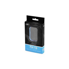 Зображення 6 Deepcool FH-10