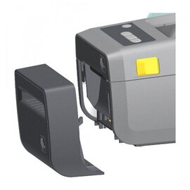 Изображение  Обрезчик этикеток Zebra P1079903-021