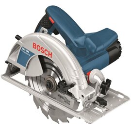 Изображение 2 Электро пила Bosch GKS 190