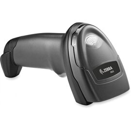 Зображення 2 Сканер штрихкоду Zebra DS2208-SR7U2100AZW