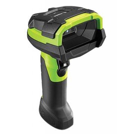Изображение 2 Торговый сканер Zebra DS3608-SR3U4600VZW