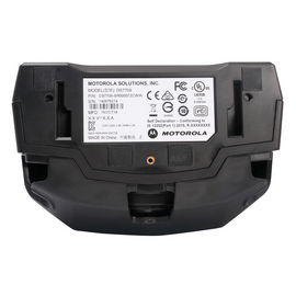 Изображение 2 Торговый сканер Symbol DS7708-SR00004ZCWW 100 скан/сек