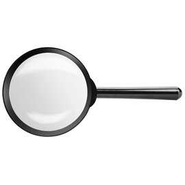 Изображение  Лупа ручная Topex 79R290