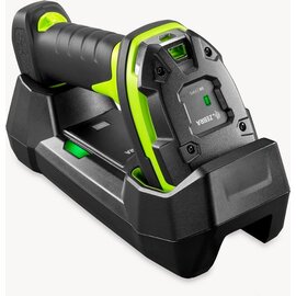 Зображення 3 Сканер штрихкоду Symbol LI3608-ER3U4600ZVW 0-710мм