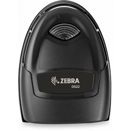 Зображення 3 Сканер штрихкоду Zebra DS2208-SR7U2100AZW
