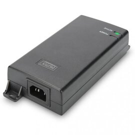 Зображення  PoE інжектор Digitus DN-95104 до 100 метрів