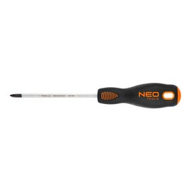 Изображение  Отвертка NEO Tools 04-021