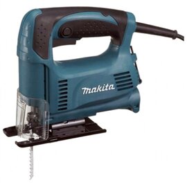 Изображение  Электролобзик Makita 4326