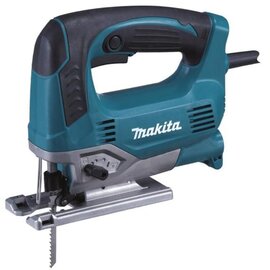 Изображение  Электролобзик Makita JV0600K