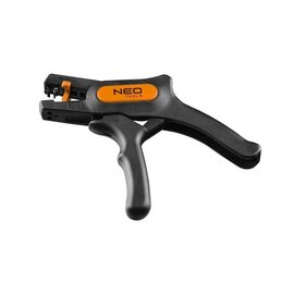 Зображення  Інструмент зачищення NEO Tools 01-519